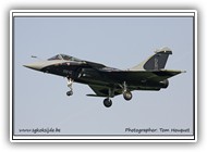 Rafale C FAF 121 113-IZ_11